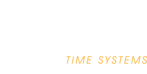 CEL Time Systems